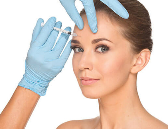 Sculpt India: Expert Botox Treatment In Delhi